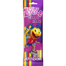 zelki-zozole-rainbow-mieszko-75-g