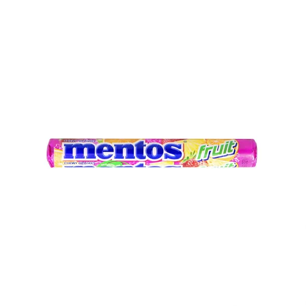 mentos-fruit-38-g