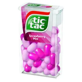 tic-tac-strawberry-mix-18-g