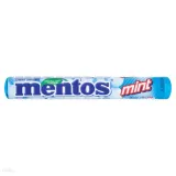 mentos-mint-38-g