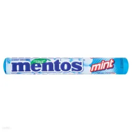 mentos-mint-38-g