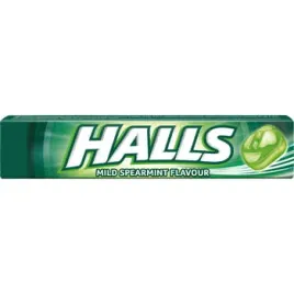 halls-mild-spearmint-335-g