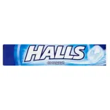 halls-coolwave-335-g