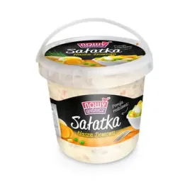 salatka-warzywna-nasza-domowa-1-kg-nowy-wisnicz