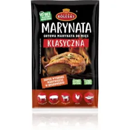 marynata-klasyczna-roleski-200-g