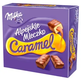 milka-alpejskie-mleczko-caramel-milka-350-g
