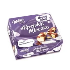 milka-alpejskie-mleczko-happy-cows-milka-330-g