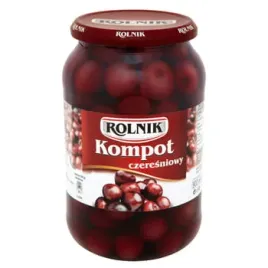kompot-czeresniowy-rolnik-900-ml