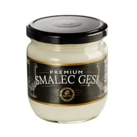 smalec-gesi-premium-agro-top-320-g