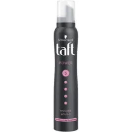 pianka-do-wlosow-taft-power-cashmere-250ml