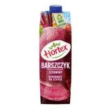 sok-barszczyk-czerwony-hortex-1-l