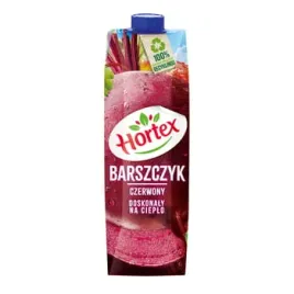 sok-barszczyk-czerwony-hortex-1-l