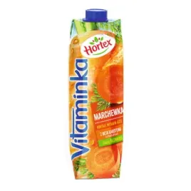 sok-marchewka-vitaminka-hortex-1-l