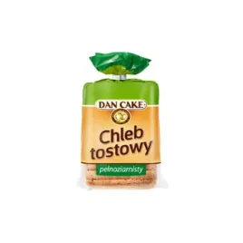 chleb-tostowy-pelnoziarnisty-dan-cake-250-g