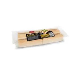 bulki-do-hot-dogow-u-dakri-360-g-8x45g
