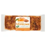 strucla-morelowa-oskroba-450-g