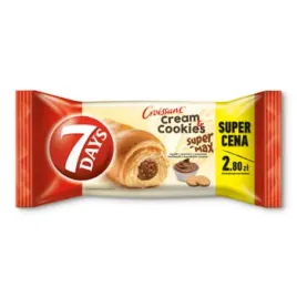 rogalik-7days-super-max-nadzienie-orzecha-laskowego-z-kawalkami-ciastek-110