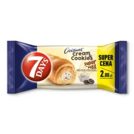 rogalik-7days-super-max-krem-vaniliowy-z-kawalkami-ciastka-kakaowego-110-g