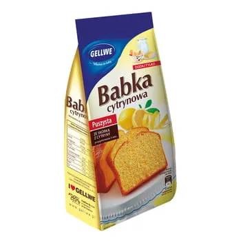 babka-cytrynowa-gellwe-375-g