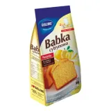 babka-cytrynowa-gellwe-375-g