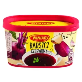 barszcz-czerwony-instant-winiary-170-g