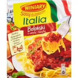 sos-do-makaronu-italia-bolonski-z-cebula-i-bazylia-winiary-46-g