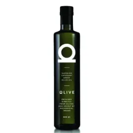 oliwa-z-oliwek-extra-virgin-omega-500-ml