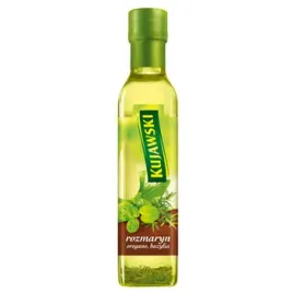 olej-z-rozmarynem-oregano-i-bazylia-kujawski-250-ml