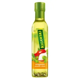 olej-z-oregano-pomidorami-i-cebula-kujawski-250-ml