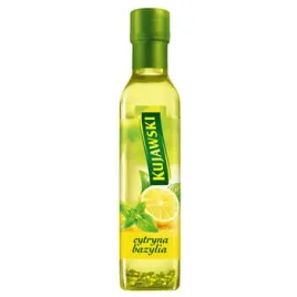 olej-rzepakowy-z-pierwszego-tloczenia-z-cytryna-i-bazylia-kujawski-250-ml