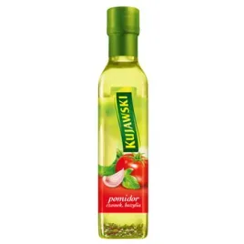 olej-rzepakowy-z-pomidorami-czosnkiem-i-bazylia-kujawski-025-l