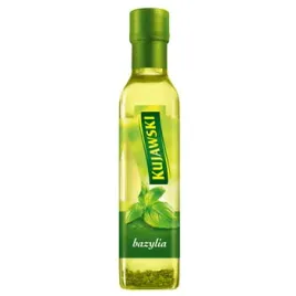 olej-rzepakowy-z-pierwszego-tloczenia-z-bazylia-kujawski-250-ml