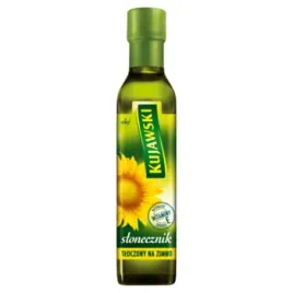olej-ze-slonecznikow-tloczony-na-zimno-kujawski-250-ml