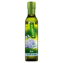 olej-z-lnu-tloczony-na-zimno-kujawski-250-ml