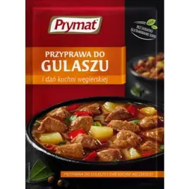 przyprawa-do-gulaszu-prymat-20-g