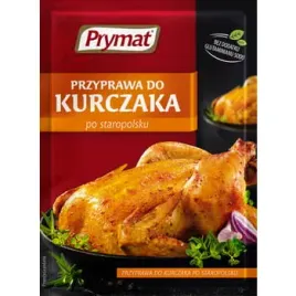przyprawa-do-kurczaka-po-staropolsku-prymat-25-g