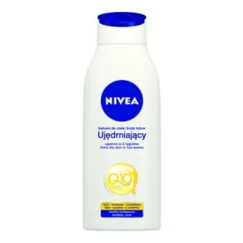 balsam-do-ciala-nivea-q10-energy-400-ml