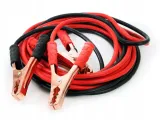 kable-rozruchowe-600a-4m