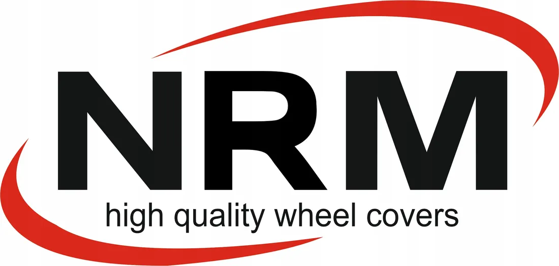 kolpak-nrm-15-srebrny
