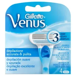 ostrza-wymienne-do-maszynki-gillette-venus-classic-4-sztuki