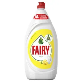 plyn-do-mycia-naczyn-fairy-lemon-135-l