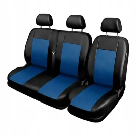 pokrowiec-na-komplet-siedzen-auto-dekor-skora-sztuczna-czarny-uniwersalne