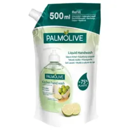 mydlo-w-plynie-palmolive-neutralizacja-zapachu-500-ml