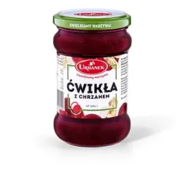 cwikla-z-chrzanem-urbanek-270-g