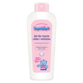 zel-do-mycia-ciala-i-wlosow-2w1-bambino-400-ml
