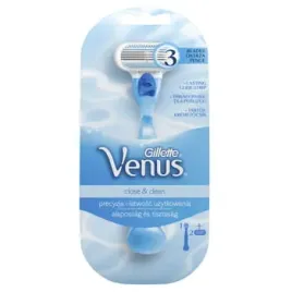 maszynka-do-golenia-gillette-dla-kobiet-venus-classic-z-2-wymiennymi-ostrza