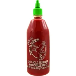 sos-chilli-sriracha-uni-eagle-740-ml
