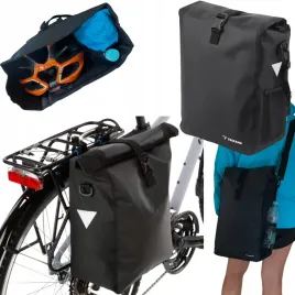 sakwa-rowerowa-na-bagaznik-roweru-jednostronna-15l