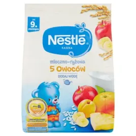 kaszka-mleczno-ryzowa-5-owocow-po-9-miesiacu-nestle-230-g