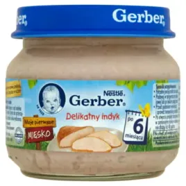 obiadek-delikatny-indyk-po-6-miesiacu-gerber-80-g